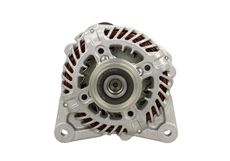 PSH 165.971.150.370
