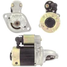 PSH 170.003.082.080