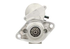 PSH 170.517.092.050