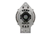 PSH 175.501.070.080