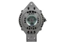 PSH 175.503.085.080