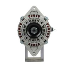 PSH 175.504.075.130