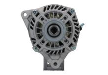 PSH 175.525.150.130