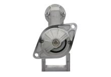 PSH 180.001.092.130