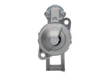 PSH 180.005.082.050