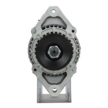 PSH 185.504.045.050