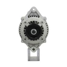 PSH 185.509.070.050