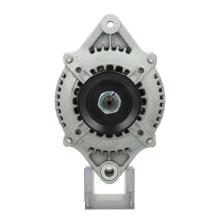 PSH 185.512.085.050