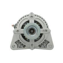 PSH 185.514.140.050