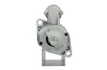 PSH 190.001.092.050