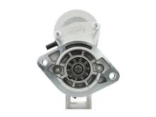 PSH 190.537.102.050
