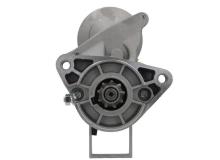 PSH 190.540.092.050