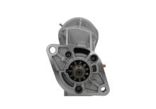 PSH 190.545.112.050