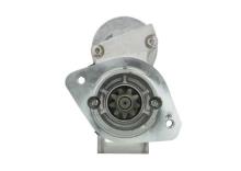 PSH 190.552.102.260
