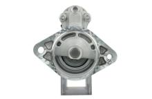 PSH 190.562.092.260