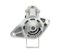 PSH 190.563.082.050