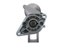 PSH 190.570.092.050