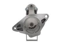 PSH 190.593.152.050