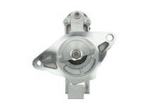 PSH 190.593.152.261