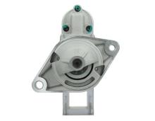 PSH 190.900.092.010