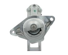 PSH 190.905.092.260
