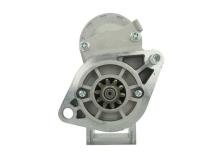 PSH 190.908.102.050