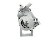 PSH 190.917.092.050