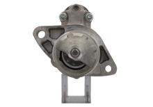PSH 190.920.092.050