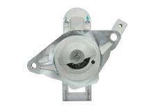 PSH 190.925.092.050