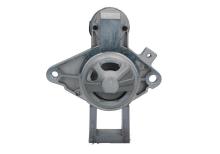 PSH 190.989.092.500