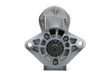 PSH 191.508.112.050