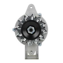 PSH 195.001.035.050