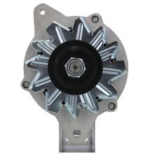 PSH 195.004.050.050