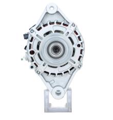PSH 195.320.085.000