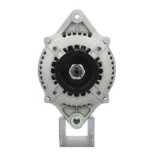 PSH 195.505.060.050