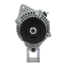 PSH 195.539.090.200