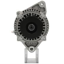 PSH 195.546.080.050