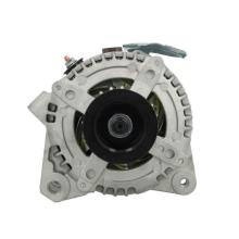 PSH 195.550.100.050