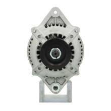 PSH 195.554.070.050