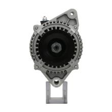 PSH 195.566.080.050