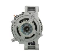 PSH 195.568.100.050