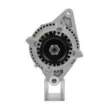 PSH 195.570.060.050