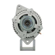 PSH 195.574.130.050