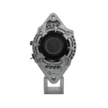 PSH 195.591.100.260