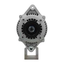 PSH 195.594.055.050