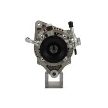 PSH 195.701.055.050