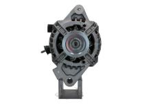PSH 195.940.080.280