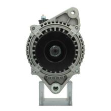 PSH 195.942.080.050