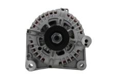 PSH 195.945.150.004