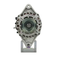 PSH 195.946.090.500